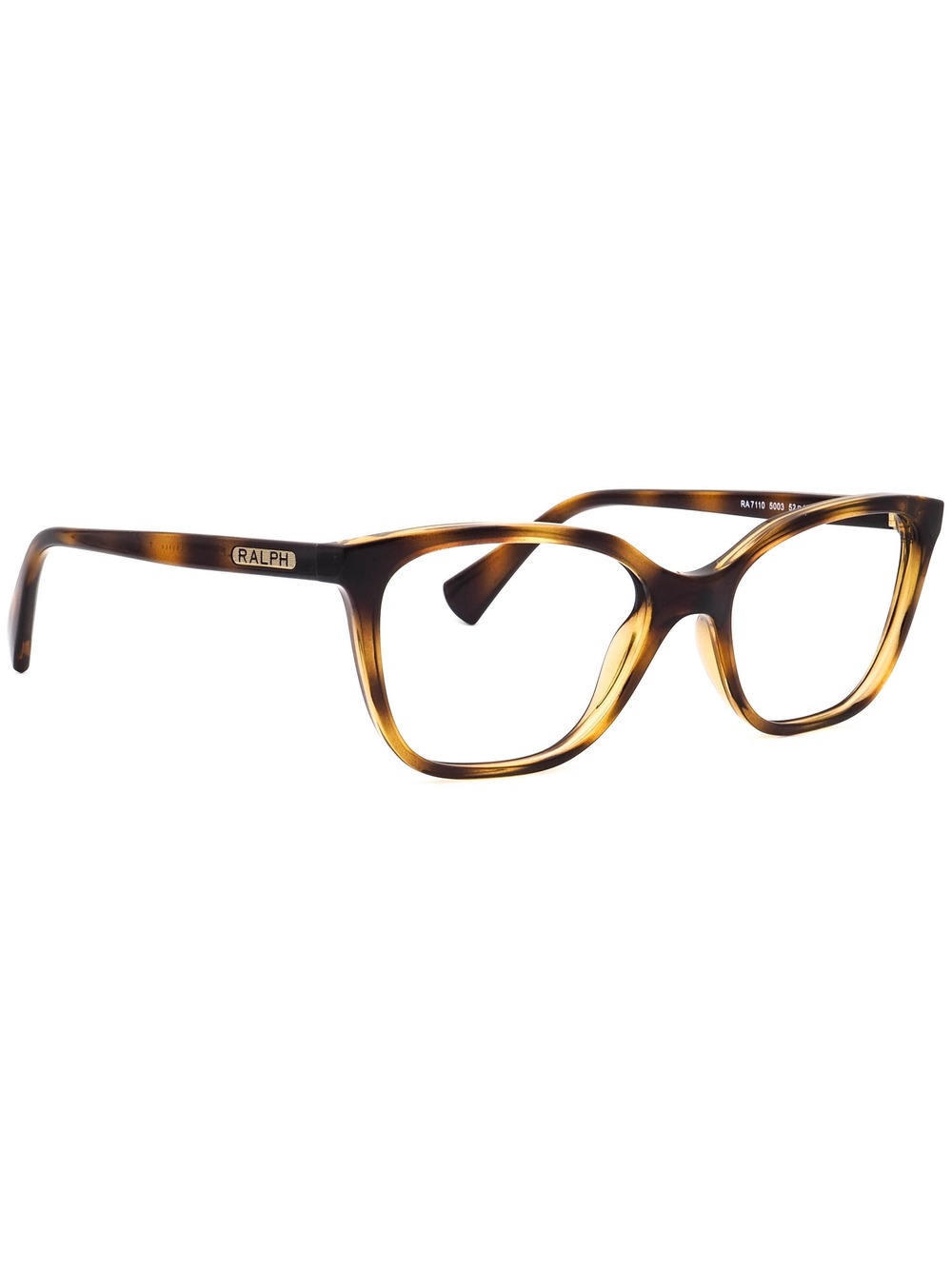 Ralph Lauren Polo RA 7110 5003 Eyewear